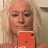 Nina Raymond - @nina.raymond3 - TikTok