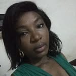 Nina-Raymonde Bénédiction - @benedictionninaraymonde - Instagram