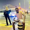 Nina - @raymondnina523 - TikTok
