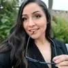 Nora90 - @ninaraymond4780 - TikTok