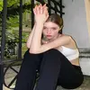 raymond - @__nina___raymond - TikTok