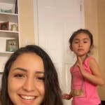Raymond Nina - @ninaraymond261 - Instagram
