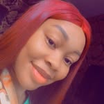 Raymond Nina - @raymond_c_nina - Instagram