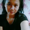 Raymond Nina - @raymondnina - TikTok