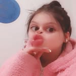 𝐧𝐢𝐧𝐚 𝐚𝐬𝐡𝐥𝐞𝐲 𝐫𝐞𝐞𝐯𝐞𝐬 - @ninaashley.privaat - Instagram
