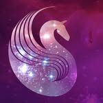 Nina Caniac & Jaguar Reeves | ThetaHealing® & Soul Plan - @pegasusgate_en - Instagram