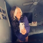 Nina Dowell - @nina_reeves13 - Instagram