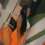 Nina Reeves - @reeveso1259 - Instagram