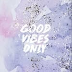 Nina Reeves - @ninaaaaaaaaa778 - Instagram