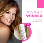 Nina Reeves - Facebook