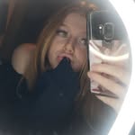 Nina Reeves - @nena_reeves - Instagram