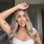 Nina Reeves - @cowanforbes_13zlj - Instagram
