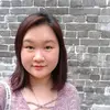 Nina Reeves - @minimidnight2511 - TikTok