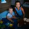 Nina Reeves - @nnreeves72 - TikTok