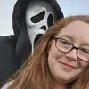 Nina Reeves - @rayleighs_mom22 - TikTok