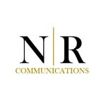 Nina Reeves Communications - @ninareevescommunications - Instagram