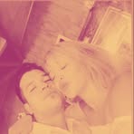Nina Sandy Reeves - Facebook