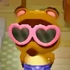 NinaReeves - @user3781330082709 - TikTok
