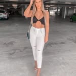 reeves nina - @reevesnina00 - Instagram
