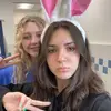 iloveninaoreilly - @iloveninaoreilly - TikTok