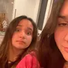 nina - @nina_oreilly - TikTok