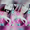 Nina_O'Reilly❤💋❤ - @ninaricce10 - TikTok