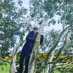 Nina Raeside Reilly - @ninaraesideart - Instagram
