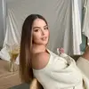 nina_reilly96 - @nina_reilly96 - TikTok
