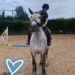 Nina Reilly - Facebook