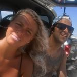 nina reilly - @neenzzzz - Instagram