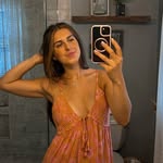 nina reilly - @ninareillyy - Instagram