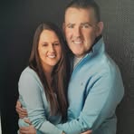 Nina Reilly - Facebook