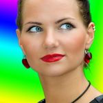 nina reilly - @ninareilly614 - Instagram