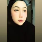 Nina Rilly - Facebook