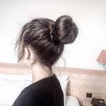 ~ N I N A ~ - @ninarenoux - Instagram