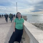 nina - @nina.__renotte - Instagram