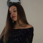 Ninª - @nina.renoux - Instagram