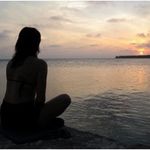 Nina - @ninarenom - Instagram