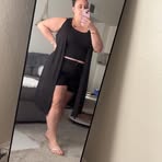 Nina Reno - Facebook