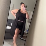 Nina Reno💗 - @nina_r72 - Instagram