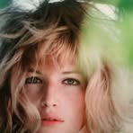 Nina Reno - Facebook