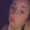Nina Reno - @ninabelllaaa72 - TikTok