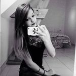 Nina Renold - @ninarenold - Instagram