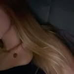 @nina_renoldz - Instagram