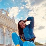 nina renomann - @nina54renomann - Instagram