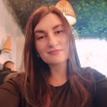 Нина - @ninareno84.nk - Instagram