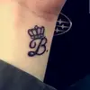 NinaReno - @ninareno27 - TikTok
