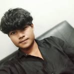 Nomil Nina Renok - Facebook
