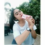 NR - @ninareno06 - Instagram