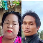 Reno Nina - Facebook